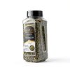 GranAroma Tarragon Spice Anise Flavor Grocery Gourmet Food-1