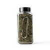 GranAroma Tarragon Spice Anise Flavor Grocery Gourmet Food-4