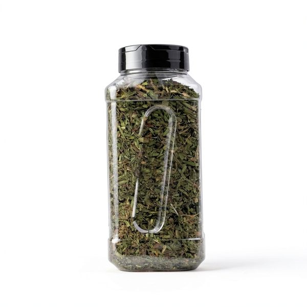 GranAroma Tarragon Spice Anise Flavor Grocery Gourmet Food-4