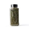 GranAroma Tarragon Spice Anise Flavor Grocery Gourmet Food-2