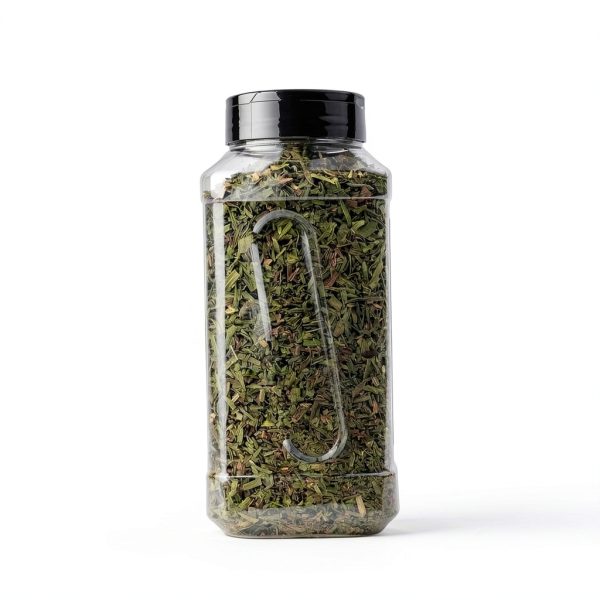 GranAroma Tarragon Spice Anise Flavor Grocery Gourmet Food-2