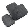 Impulse Exercise Mat 1 Inch Nitrile Rubber Fitness Pad-5
