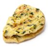 GranAroma Tarragon Spice Anise Flavor Grocery Gourmet Food-8