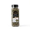 GranAroma Tarragon Spice Anise Flavor Grocery Gourmet Food-0