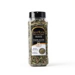 GranAroma Tarragon Spice Anise Flavor Grocery Gourmet Food-0