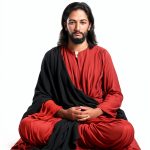 Self Realization Fellowship Portuguese Kindle Book Spiritual-0