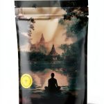 Good Press Philosophy Spiritual Growth English eBook-0