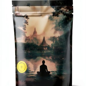 Good Press Philosophy Spiritual Growth English eBook-0