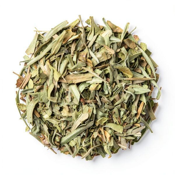 GranAroma Tarragon Spice Anise Flavor Grocery Gourmet Food-6