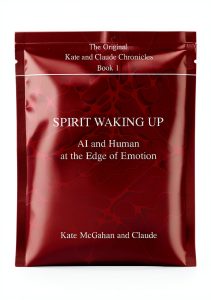 Kindle eBook Parapsychology Philosophy Human Computer-0