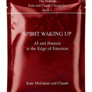 Kindle eBook Parapsychology Philosophy Human Computer-0