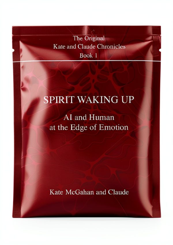 Kindle eBook Parapsychology Philosophy Human Computer-0