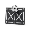 Warhorse Gear Soccer Training Mat Rubber Non-Slip Portable-6
