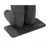 Impulse Exercise Mat 1 Inch Nitrile Rubber Fitness Pad-2