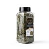 GranAroma Tarragon Spice Anise Flavor Grocery Gourmet Food-5