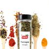 Badia Tarragon Spices Halal Kosher Gluten Free France-2