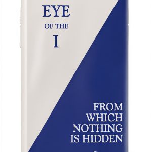 Hay House Spiritual Growth Book Kindle Edition English-0