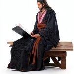 Zenith Golden Quill Eastern Philosophy Kindle Book Strategy-0