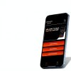Warhorse Gear Soccer Training Mat Rubber Non-Slip Portable-1