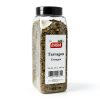 Badia Tarragon Spices Halal Kosher Gluten Free France-1