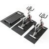 Fitvids Gym Mat Heavy Duty PVC Floor Protection Exercise-5