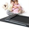 Fitvids Gym Mat Heavy Duty PVC Floor Protection Exercise-3