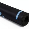 PATIKIL Basketball Training Pad Rubber Material-4