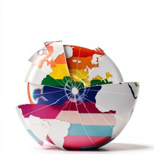 Kindle Store Transgender Studies Book English Edition-0