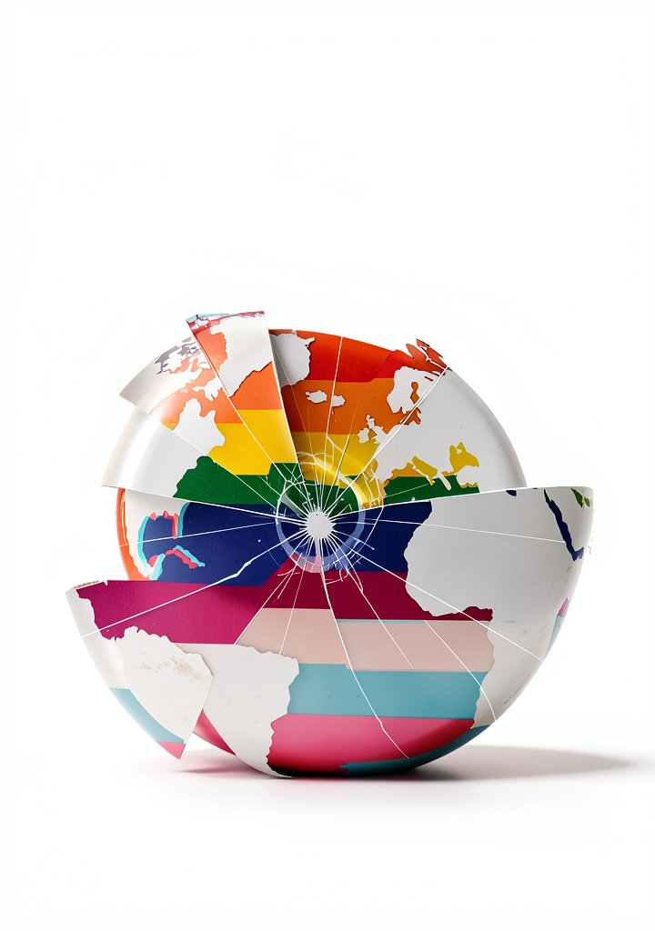 Transgender Studies book cover