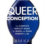 Transgender Studies Kindle Book by Sasquatch Books-0