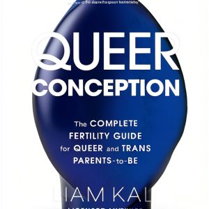 Transgender Studies Kindle Book by Sasquatch Books-0