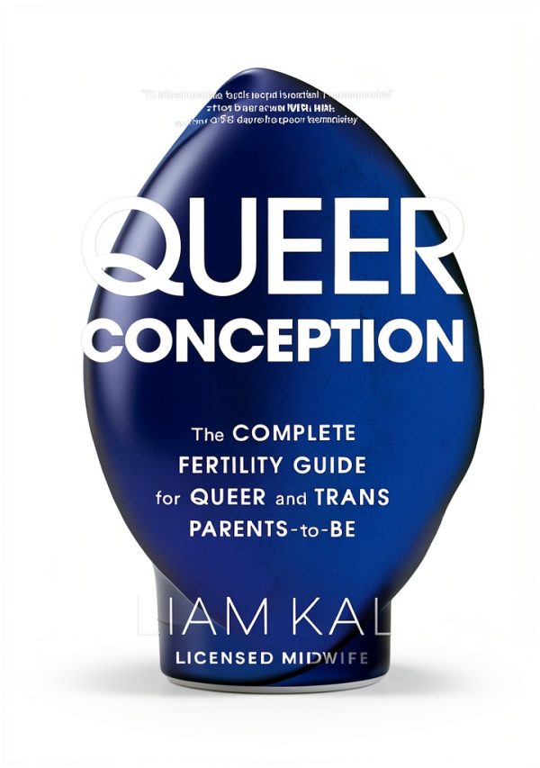 Transgender Studies Kindle Book by Sasquatch Books-0