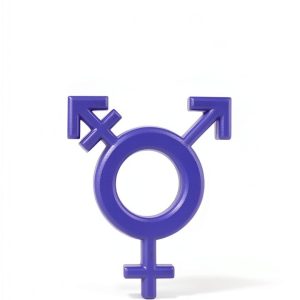 Transgender Studies Kindle eBook – 88 Page Self Help Guide-0