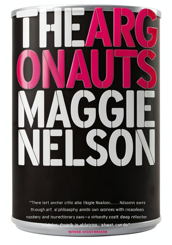 Graywolf Press Transgender Studies Kindle eBook – 158‑Page Academic-0