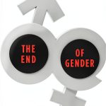 Transgender Studies Kindle Edition by Threshold Editions 307‑Page-0