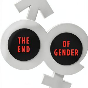 Transgender Studies Kindle Edition by Threshold Editions 307‑Page-0