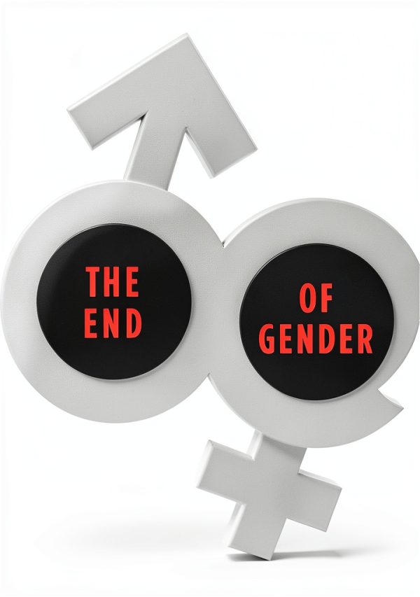 Transgender Studies Kindle Edition by Threshold Editions 307‑Page-0