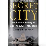 History of LGBTQ+ Rights Kindle eBook by Henry Holt & Co. 830‑Page-0