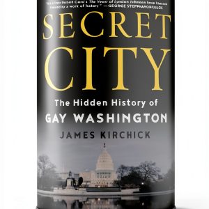 History of LGBTQ+ Rights Kindle eBook by Henry Holt & Co. 830‑Page-0