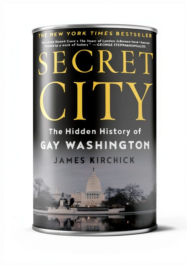 History of LGBTQ+ Rights Kindle eBook by Henry Holt & Co. 830‑Page-0