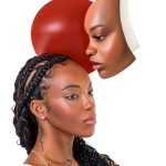 Lesbian Studies Kindle Biography by Crossing Press – 256‑Page Insight-0