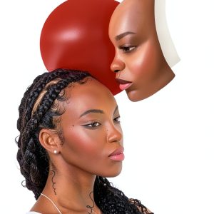 Lesbian Studies Kindle Biography by Crossing Press – 256‑Page Insight-0