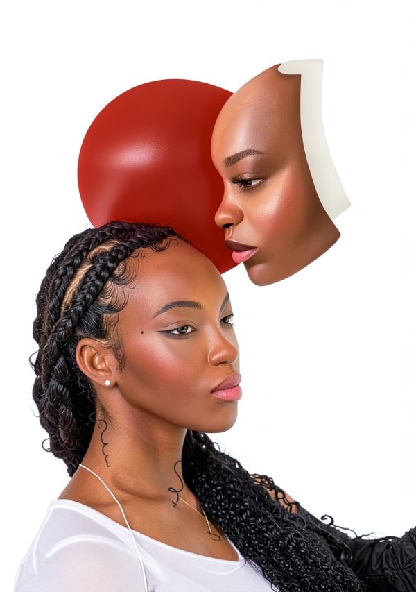 Lesbian Studies Kindle Biography by Crossing Press – 256‑Page Insight-0