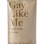 Bisexuality Studies Kindle eBook by Harper with Enhanced Typesetting-0