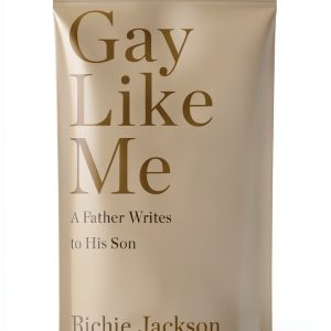 Bisexuality Studies Kindle eBook by Harper with Enhanced Typesetting-0