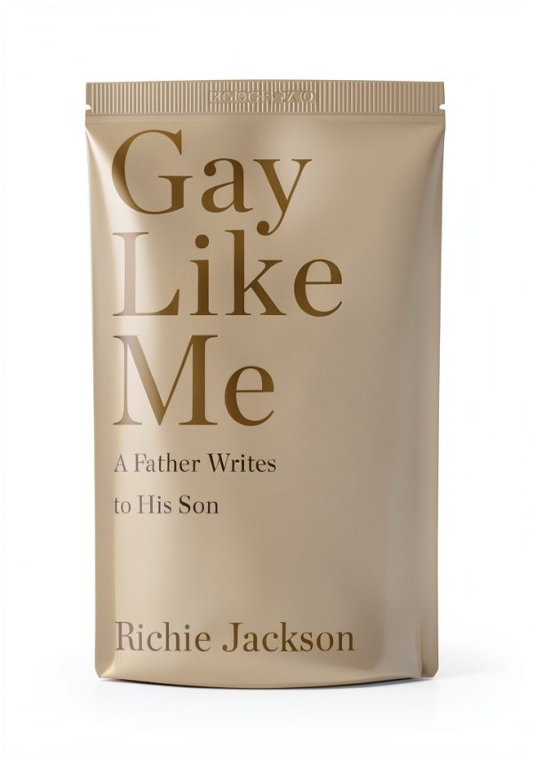 Bisexuality Studies Kindle eBook by Harper with Enhanced Typesetting-0