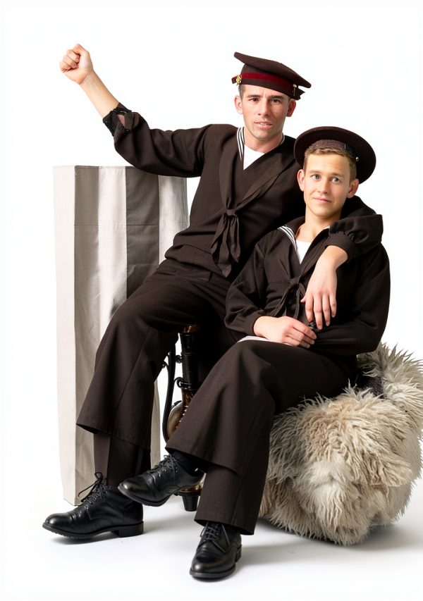 Kindle eBook Gay Studies History - B082PBCMZZ 358-Page Edition-0