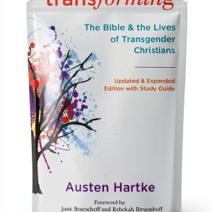 Transgender Studies eBook by Westminster John Knox Press Accessible-0