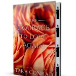 Fire and Ice Book 4 Gay Fiction Novel by His One Her Only Publishing-0