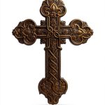 Religious Intolerance eBook Bloomsbury Continuum – Scholarly Study-0